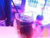 131228_cosmo_048