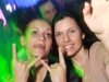 131228_cosmo_049