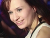 131228_cosmo_051