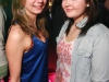 131228_cosmo_052