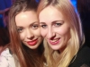131228_cosmo_054