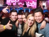 131228_cosmo_055