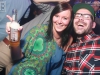 131228_cosmo_056