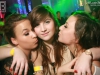 131228_cosmo_058