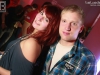 131228_cosmo_059