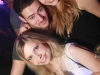 131228_cosmo_060