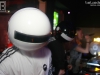 131228_cosmo_061