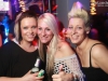 131228_cosmo_062
