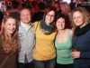 131228_cosmo_065