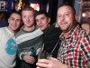 131228_cosmo_066