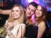 131228_cosmo_067