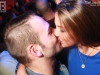 131228_cosmo_068
