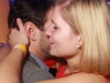131228_cosmo_069