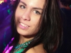 131228_cosmo_070