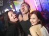 131228_cosmo_071