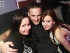 131228_cosmo_072