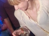 131228_cosmo_073