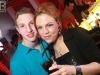 131228_cosmo_074