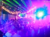 131228_cosmo_075