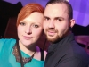 131228_cosmo_079