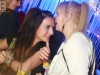 131228_cosmo_080