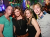 131228_cosmo_081