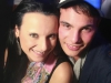 131228_cosmo_082