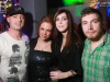 131228_cosmo_128