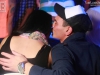 131228_cosmo_129