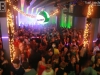 131228_cosmo_130