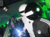 131228_cosmo_131