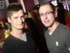 131228_cosmo_132