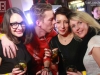 131228_cosmo_133