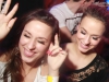 131228_cosmo_134