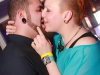 131228_cosmo_135