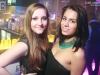 131228_cosmo_136
