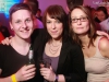 131228_cosmo_138