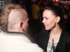 131228_cosmo_139