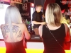 131228_cosmo_140