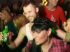 131228_cosmo_141