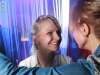 131228_cosmo_144