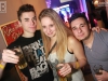 131228_cosmo_145