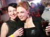 131228_cosmo_148