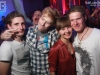 131228_cosmo_149