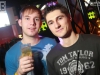 131228_cosmo_150