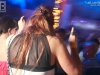 131228_cosmo_151