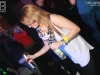 131228_cosmo_152
