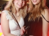 131228_cosmo_153