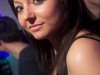 29.03.2013 - MIXERY STUDI CLUBBING SPECIAL!