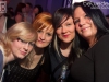 130329_cosmo_erfurt_002